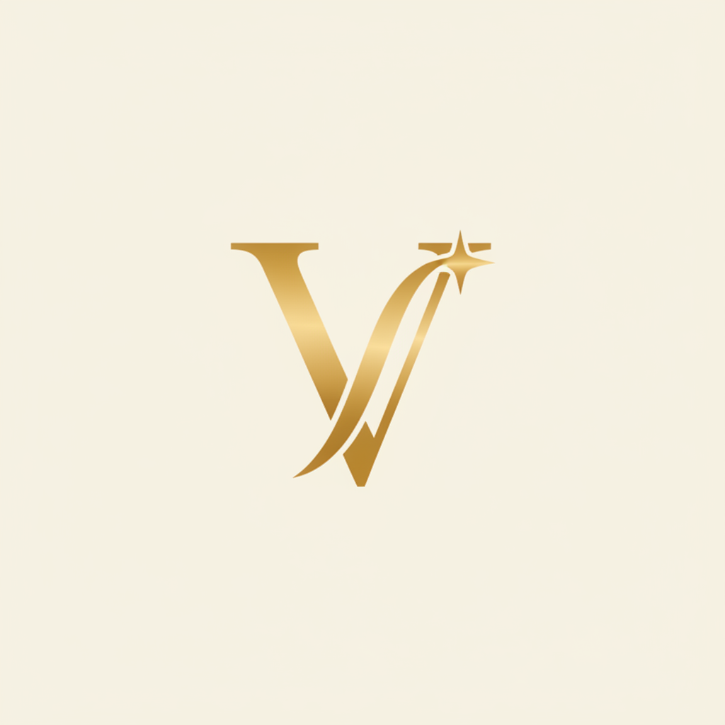 Vespera